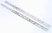 17mm Concealed Mini Drawer Slide With Two Way Travel Side Mount