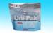 Recycled Zip Lock Packaging Bags Light Weight For Garment , Washable