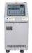 electronic temperature controller temperature controller system