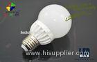 led globe light bulb globe led bulbs