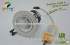 led cob downlight LED Spot Downlight