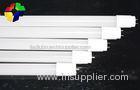 t8 led tube light led t8 tube lights