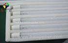 t8 led tube light led tube lights t8