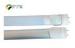 led t8 tube lights led light tubes