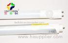 led t8 tube lights led replacement tubes