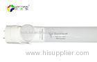 1.2m 16W T8 PIR Sensor LED Tube School Lighting , 6000K Cool White LED Lights