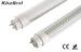 warm white tube light led tube light fixtures