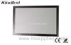 led flat panel light square led panel light