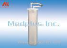 Portable Surgery Sputum PE + EVA Disposable Suction Liner Canisters