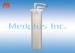 disposable suction canisters surgical suction canisters