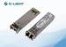 sfp transceiver module sfp fiber modules