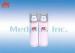 pre filled syringes surgilube lubricating jelly