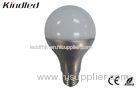 7W E26 Warm Chimei Led Globe Light Bulbs for Family Energy Saving SMD 2835 580LM