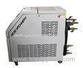 industrial temperature controllers industrial temperature control systems