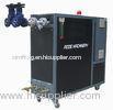 Heat Transfer System Electric Hot Water Heater