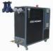 Heat Transfer System Electric Hot Water Heater