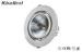 Energy Saving 20w LED Kitchen Ceiling Downlights Round , Surface Mounted Down Lights