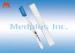 White Twin Side Odorless Surgical Skin Marker Pen Surgical Marking Pens ENISO11137