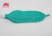2L / 3L Latex Free Anesthesia Breathing Bags Green For Hospital