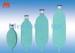 Latex Free Disposable Anesthesia Breathing Bags Respiratory Equipment