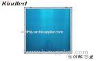 265V 36W Square Flat LED Panel 600 x 600 Lights For Home 6000K High Power