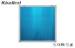 265V 36W Square Flat LED Panel 600 x 600 Lights For Home 6000K High Power