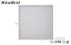 240v 54 Watt LED Flat Panel Lights With Epistar Chip , Dimmable LED Panel 600 x 600