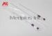 18Ga / 20Ga Single Use Lung Soft Tissue Biopsy Needle Stainless Steel