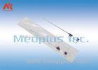 Thyroid / Breast Soft Tissue Biopsy Needle 14Ga / 16Ga / 18Ga