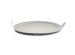 12 W Dimmable Super Thin LED Panel Light Round 720lm 2700K - 6500K CE RoHS