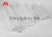 Disposable Medical Fluid Suction Canister Liners And Bag ISO13485 / ISO9001
