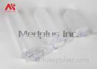 Disposable Medical Fluid Suction Canister Liners And Bag ISO13485 / ISO9001