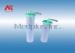 Medical Liquid Safety Disposable Suction Liner Systems With Coagulator Suction