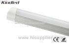 Ra90 24 Inch 10W T5 LED Tube 600mm Energy Saving , Replace Normal Fluorescent Light