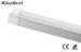 Ra90 24 Inch 10W T5 LED Tube 600mm Energy Saving , Replace Normal Fluorescent Light