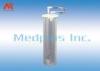 Surgical Medical Soft Disposable Suction Liner 1000ml / 1500ml / 2000ml