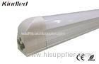 12W 220 Volt 120cm 2 Foot LED Tube T5 For Home , Isolated Power Supply 3000K