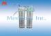 Surgery Sputum Disposable Suction Liner Containers With Check Valve