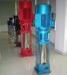 Self Priming Pump Single Suction Pump