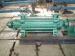 Single Suction Pump centrifugal water pumps