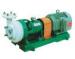 Electric Centrifugal Pump centrifugal chemical pump