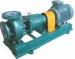 Electric Centrifugal Pump Close Coupled Centrifugal Pumps