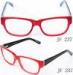 ladies eyeglass frames women optical frames
