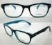 optical eyewear frames optical glasses frames