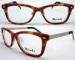 acetate eyeglass frames optical glasses frames