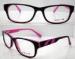 acetate glasses frame optical eyeglasses frames