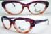 women optical frames women eyewear frames