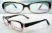 optical eyewear frames acetate eyeglass frames