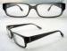 acetate glasses frame acetate eyewear frames