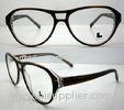 mens eyewear frames men eyeglass frames